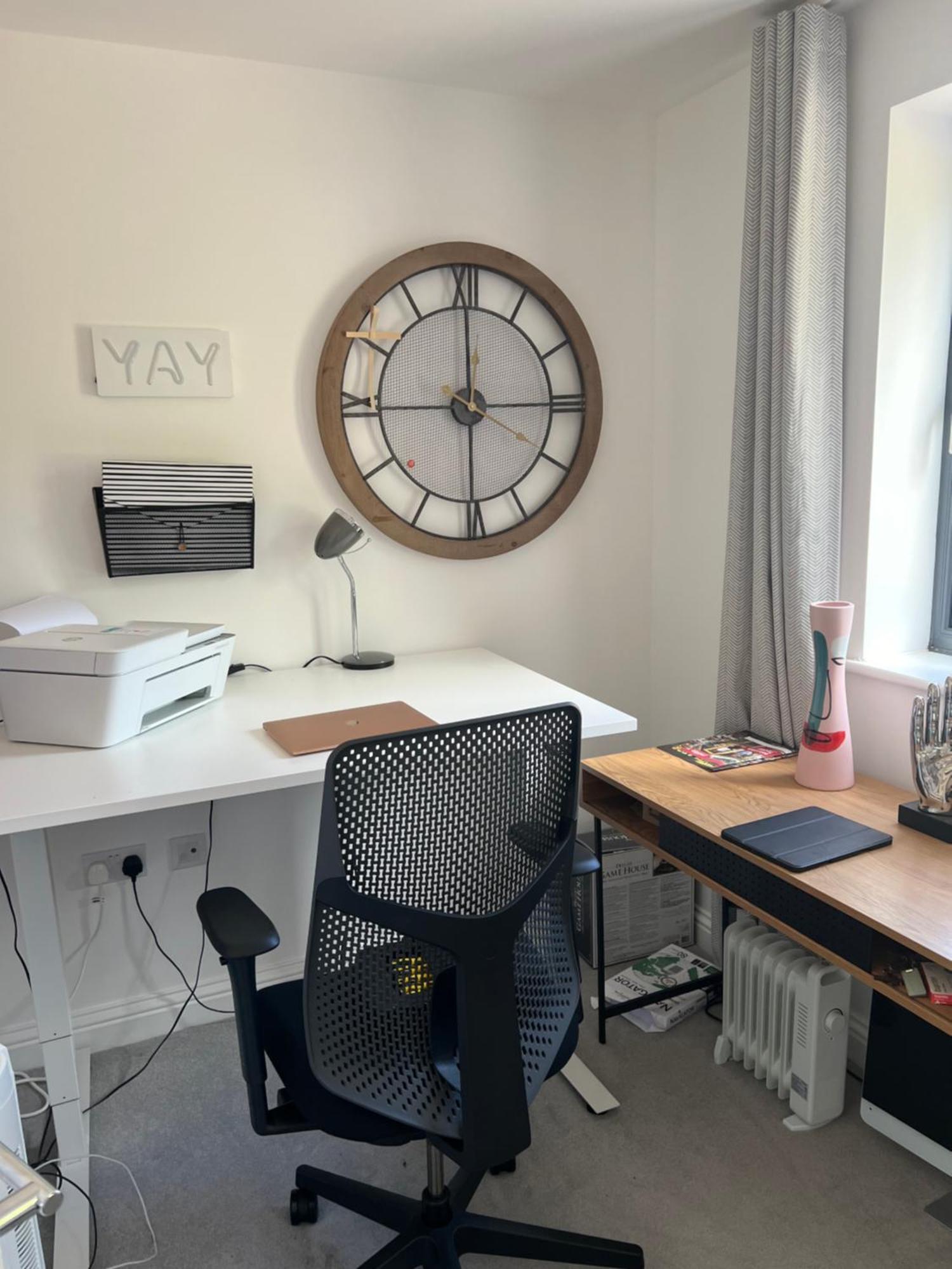 Balderstone Guest Accommodatie bij particulieren *